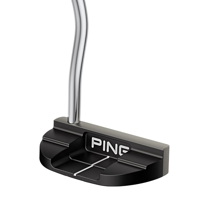 Scottsdale DS72 Ping Scottsdale DS72 Ping
