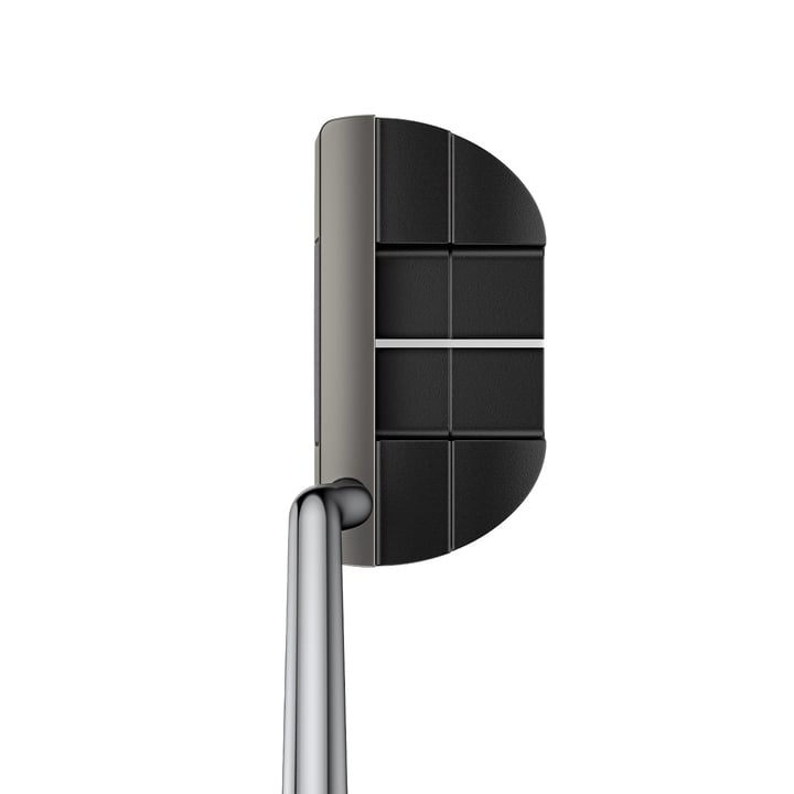 Scottsdale DS72 Ping Scottsdale DS72 Ping