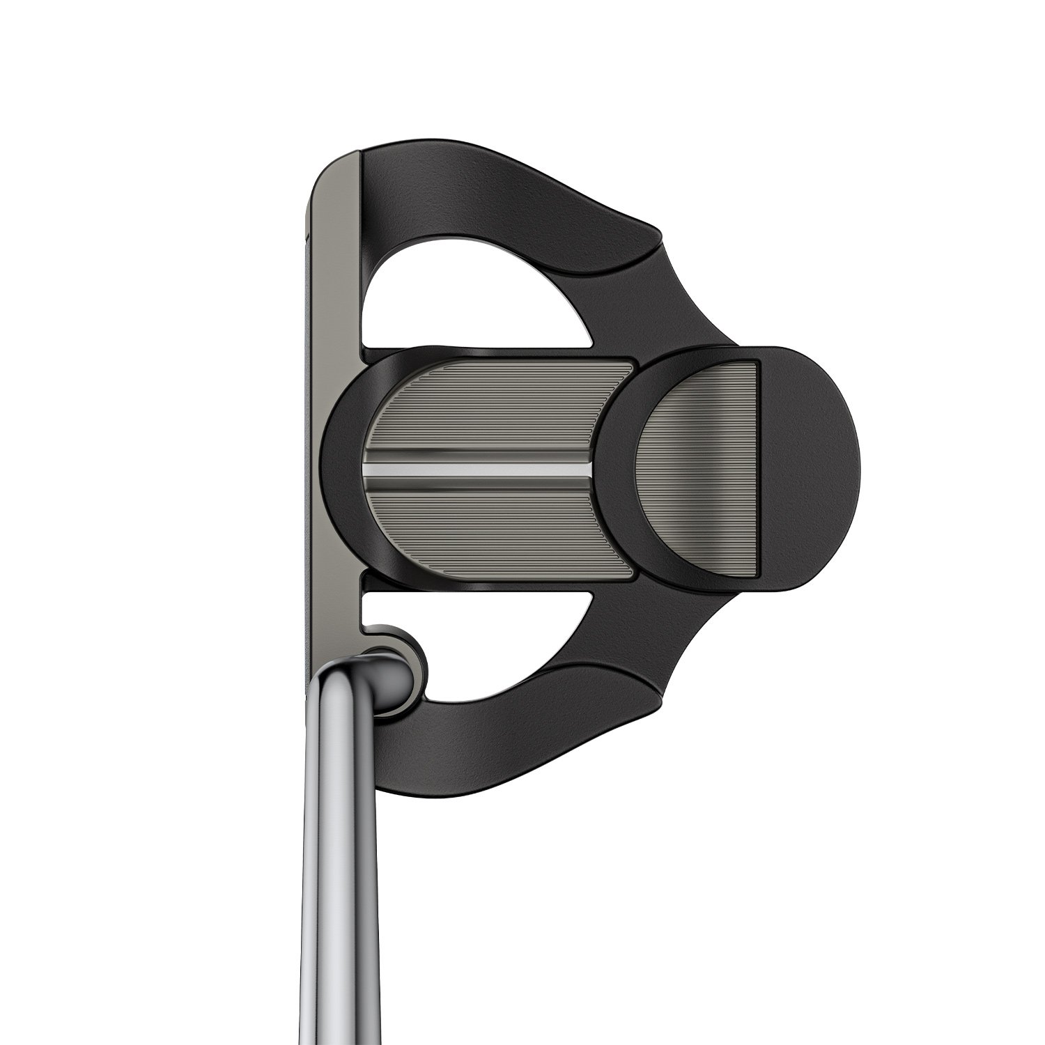 Scottsdale Craz-E Ping