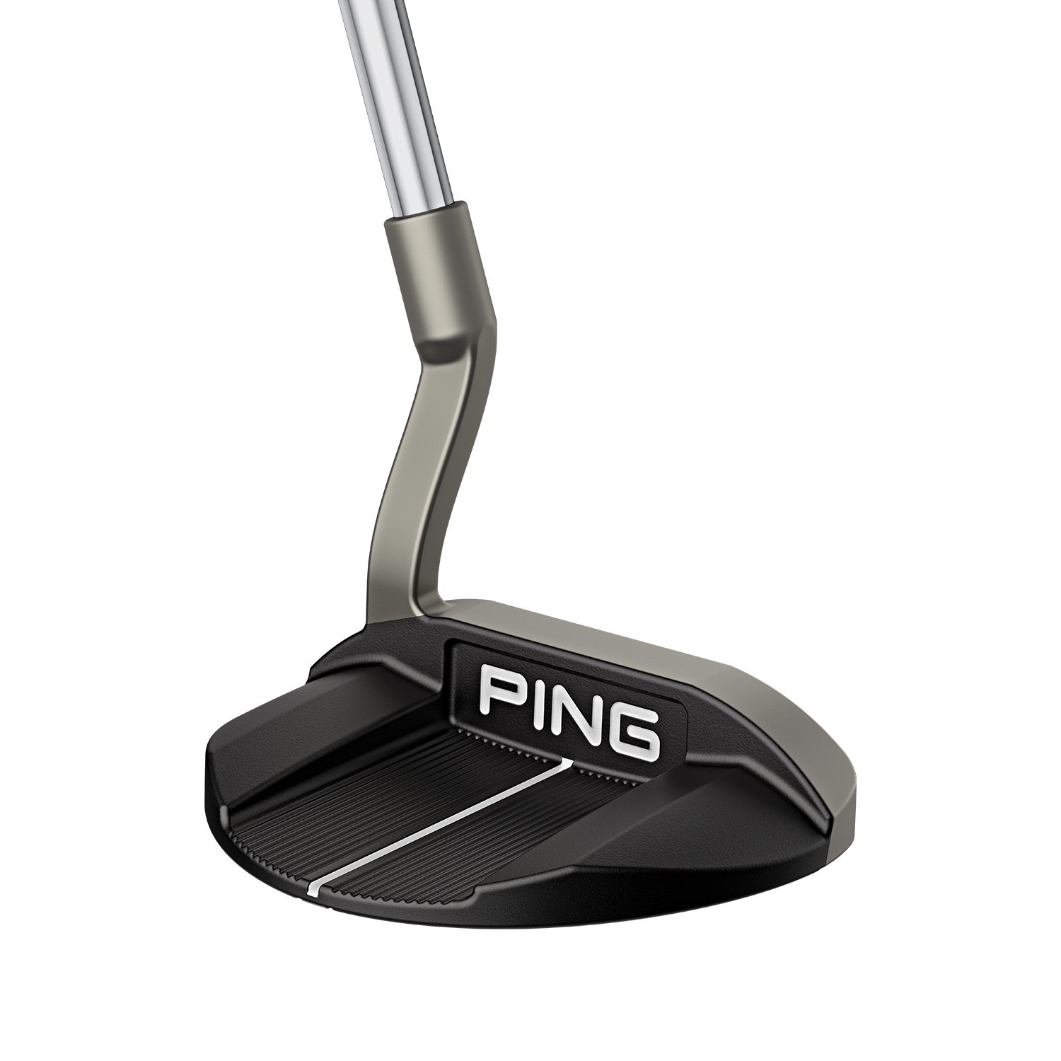 Scottsdale Oslo 3 Ping Scottsdale Oslo 3 Ping