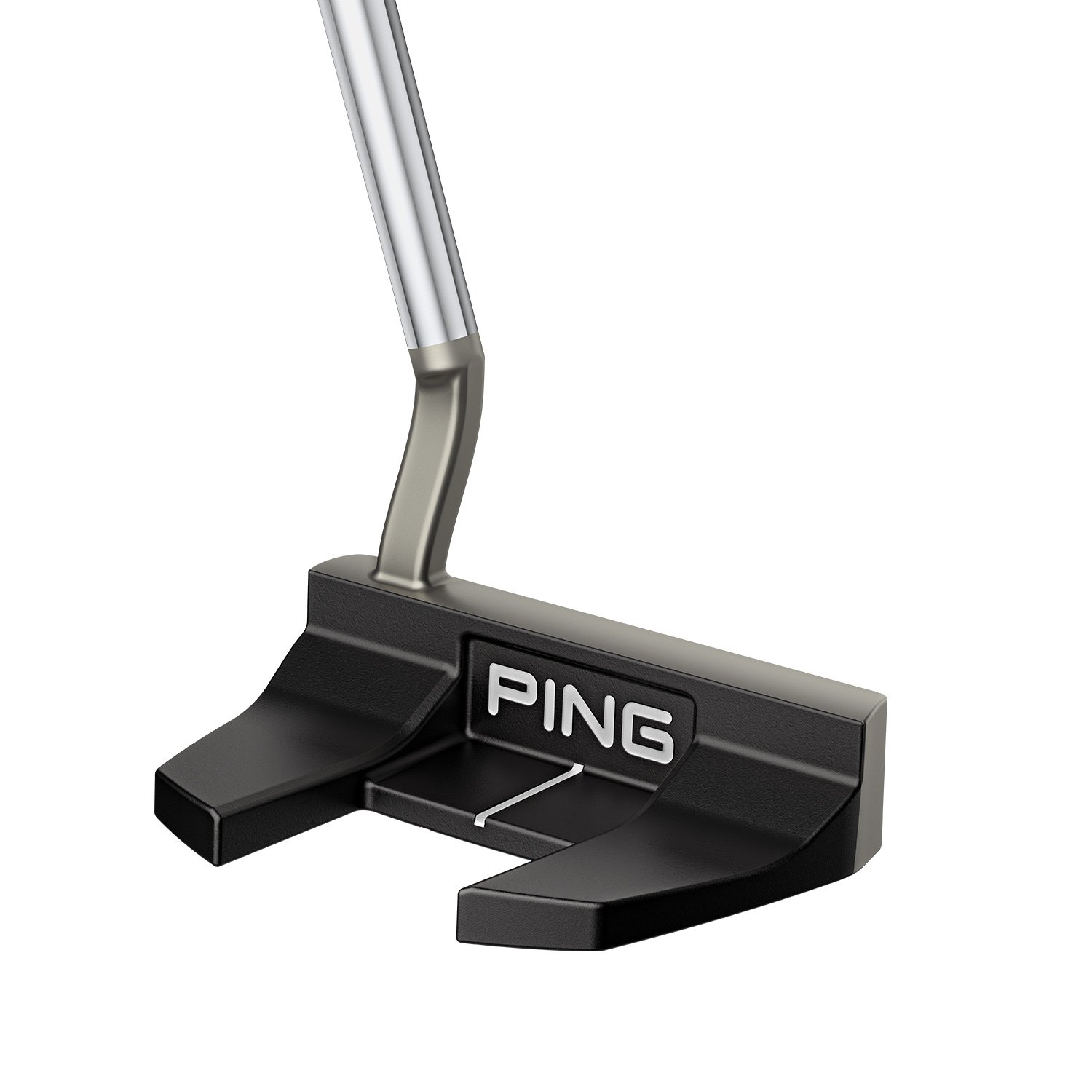 Scottsdale Prime Tyne 4 Ping