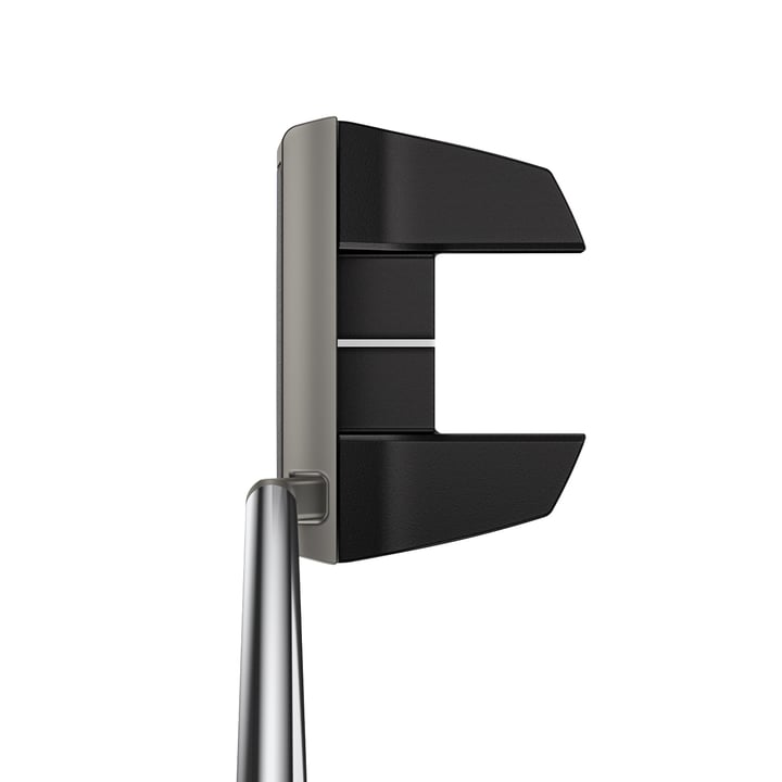 Scottsdale Prime Tyne 4 Ping Scottsdale Prime Tyne 4 Ping
