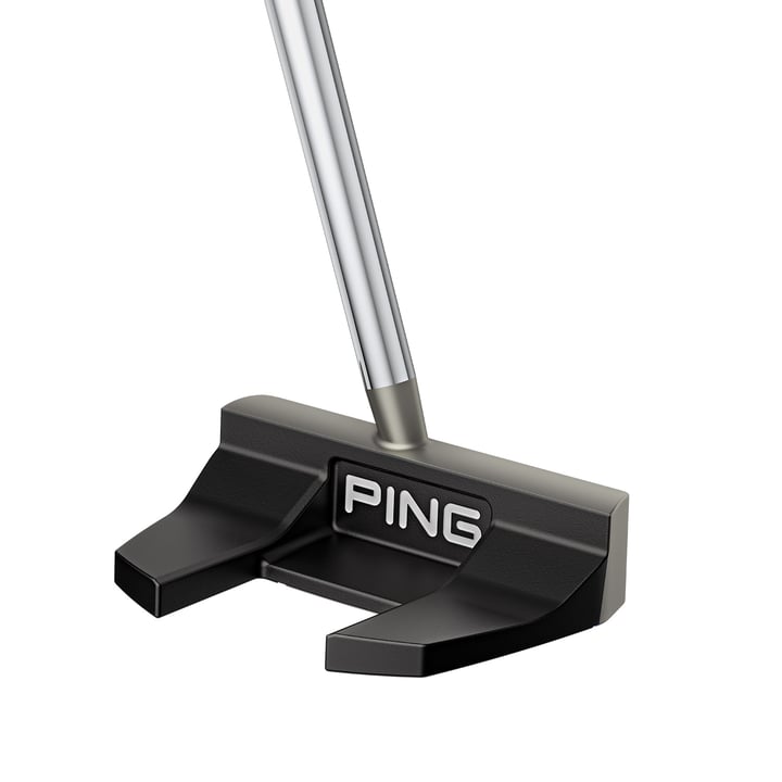 Scottsdale Prime Tyne C Ping Scottsdale Prime Tyne C Ping