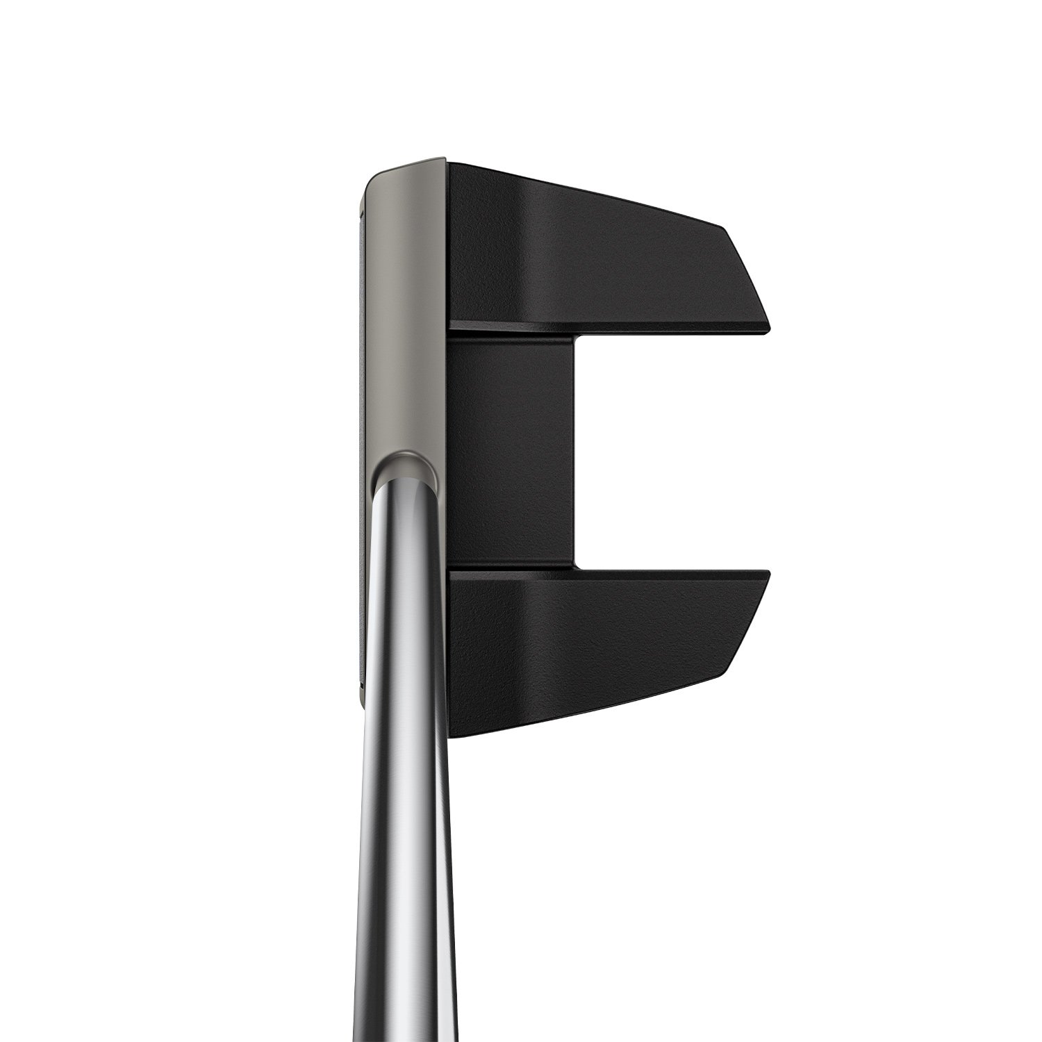 Scottsdale Prime Tyne C Ping