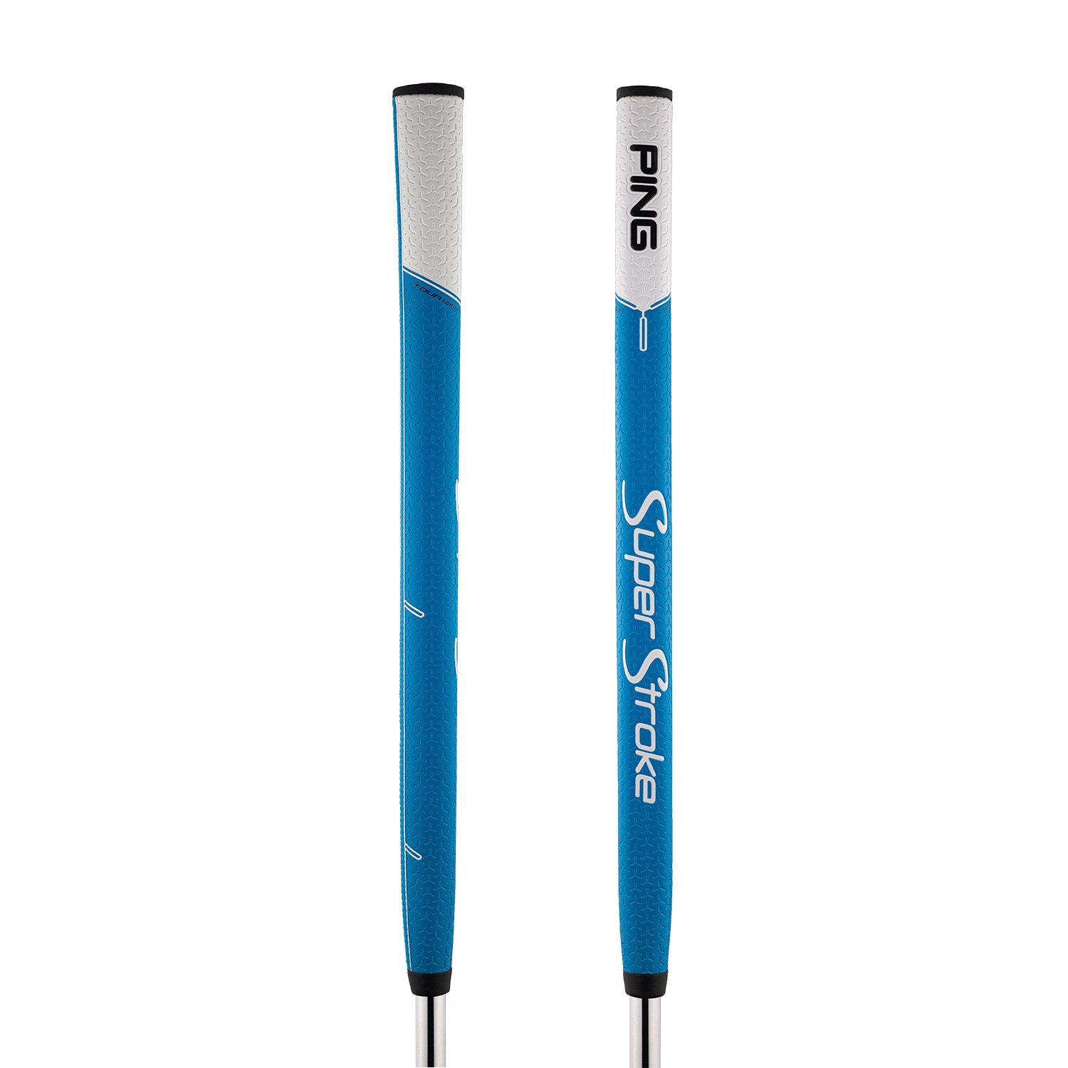 Scottsdale Craz-E CB Ping