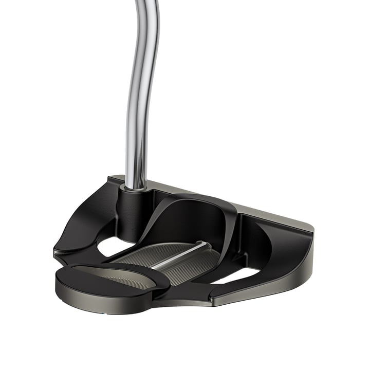 Scottsdale Craz-E CB Ping Scottsdale Craz-E CB Ping
