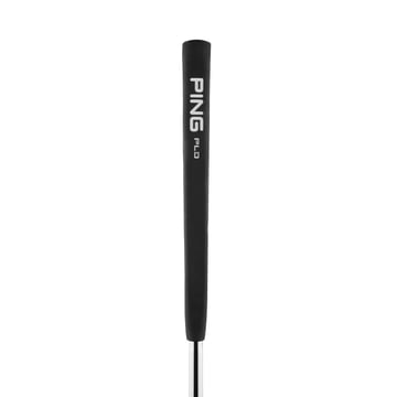 PLD Milled Milled Oslo C Ping PLD Milled Milled Oslo C Ping