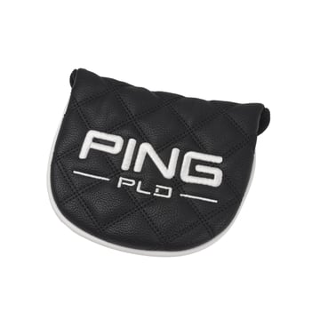 PLD Milled Milled Oslo C Ping PLD Milled Milled Oslo C Ping