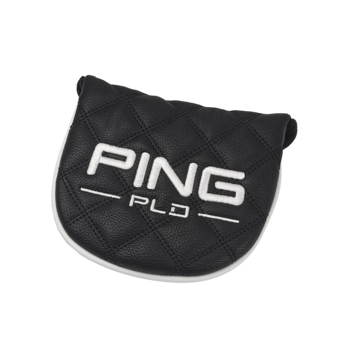 PLD Milled Milled Oslo C Ping PLD Milled Milled Oslo C Ping