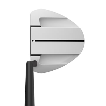 Scottsdale TEC Ketsch 4 Ping