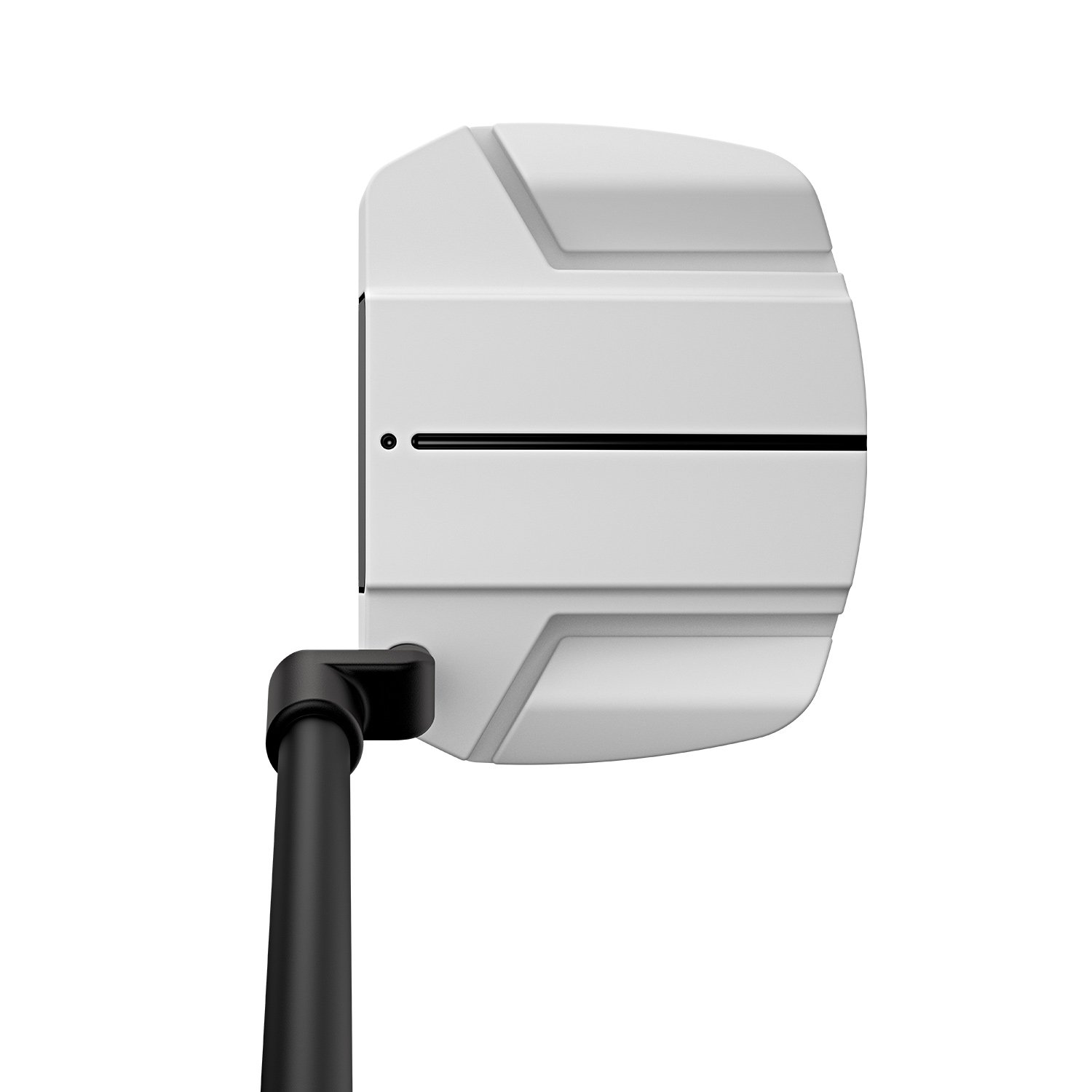 Scottsdale TEC Ally Blue H Ping