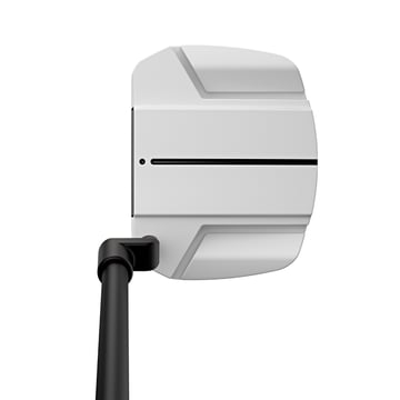 Scottsdale TEC Ally Blue H Ping