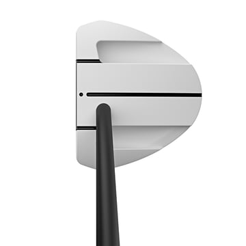 Scottsdale TEC Ketch Onset Ping