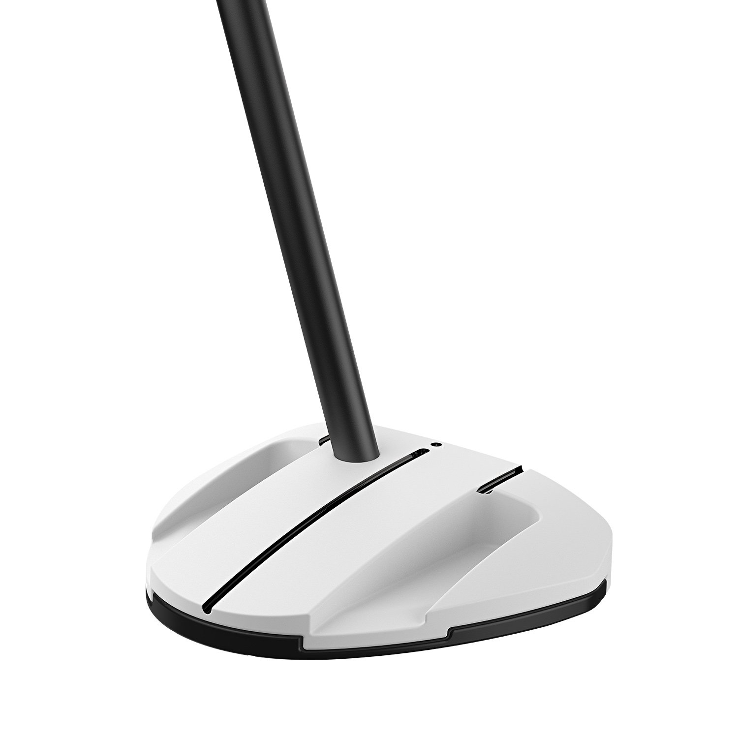 Scottsdale TEC Ketch Onset Ping