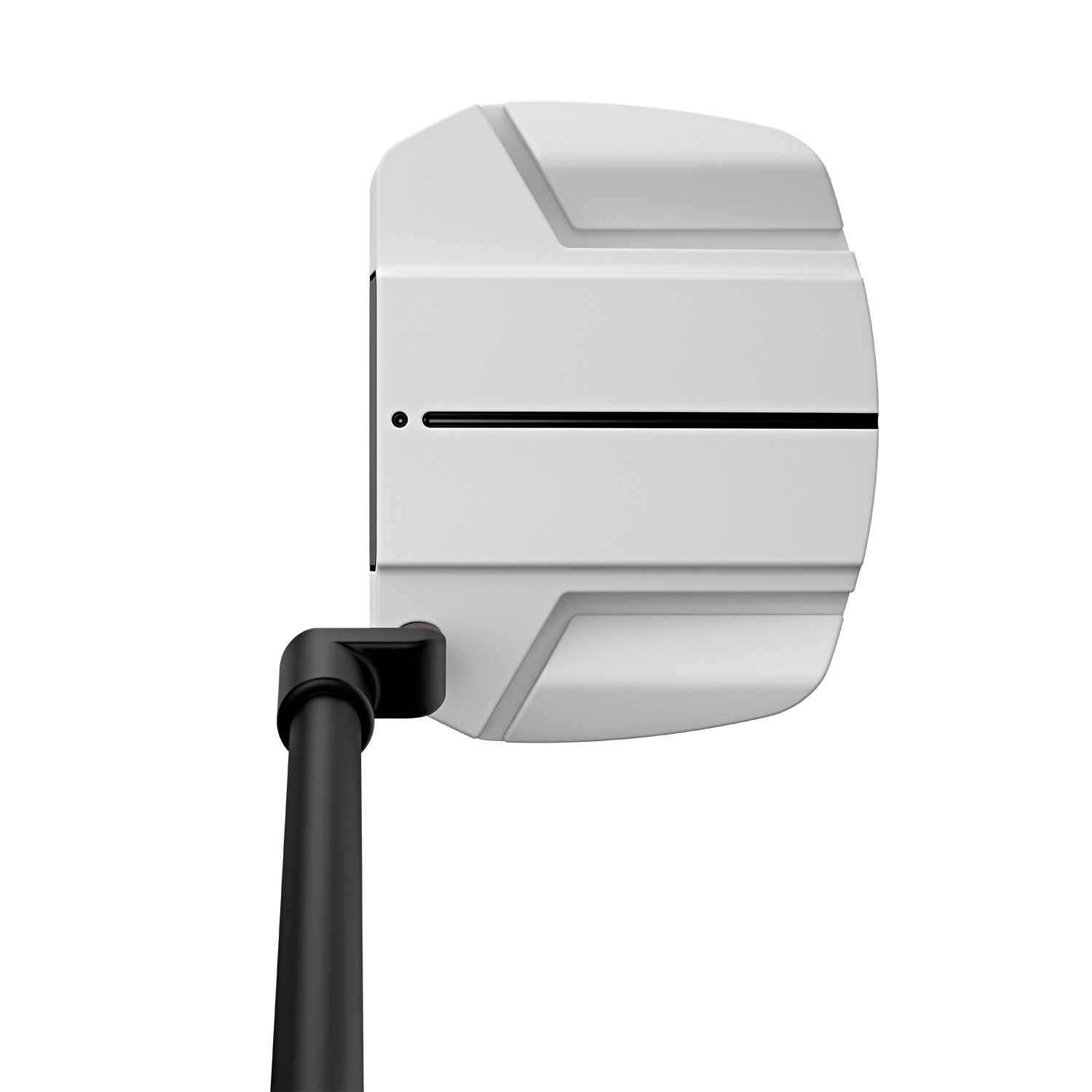 Scottsdale TEC Ally Blue H CB Ping