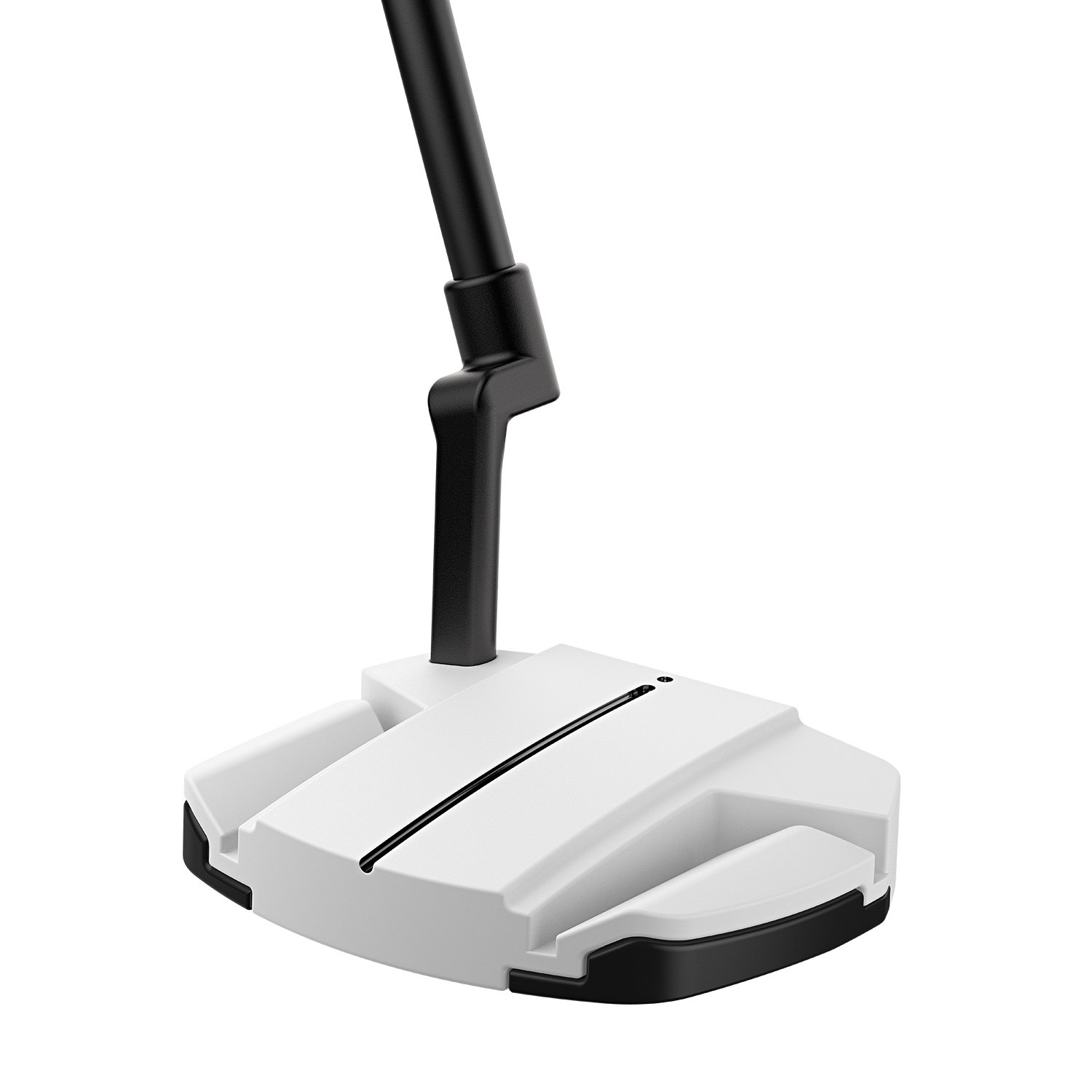 Scottsdale TEC Ally Blue H CB Ping