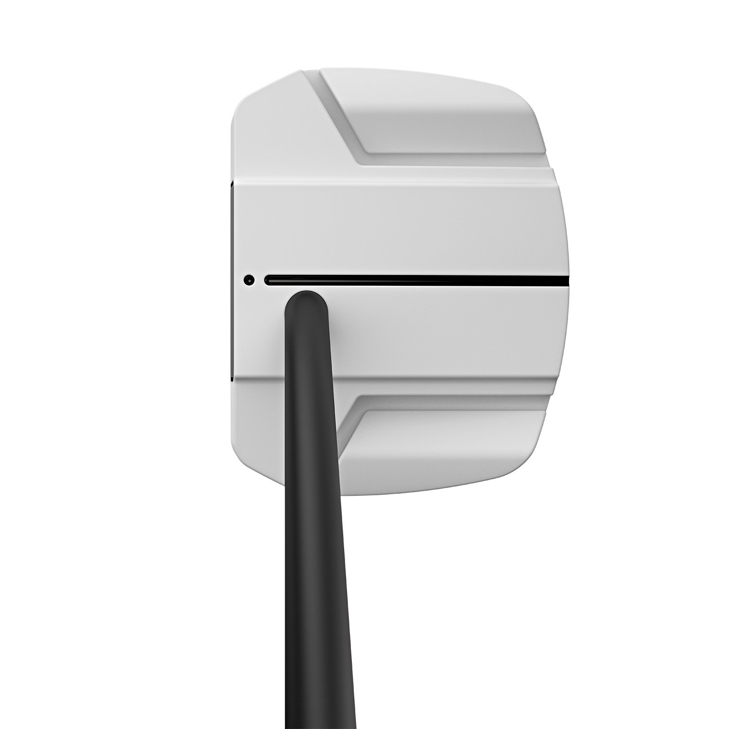 Scottsdale TEC Ally Blue Onset CB Ping