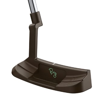 PLD Milled SE DZB Limited Edition Ping