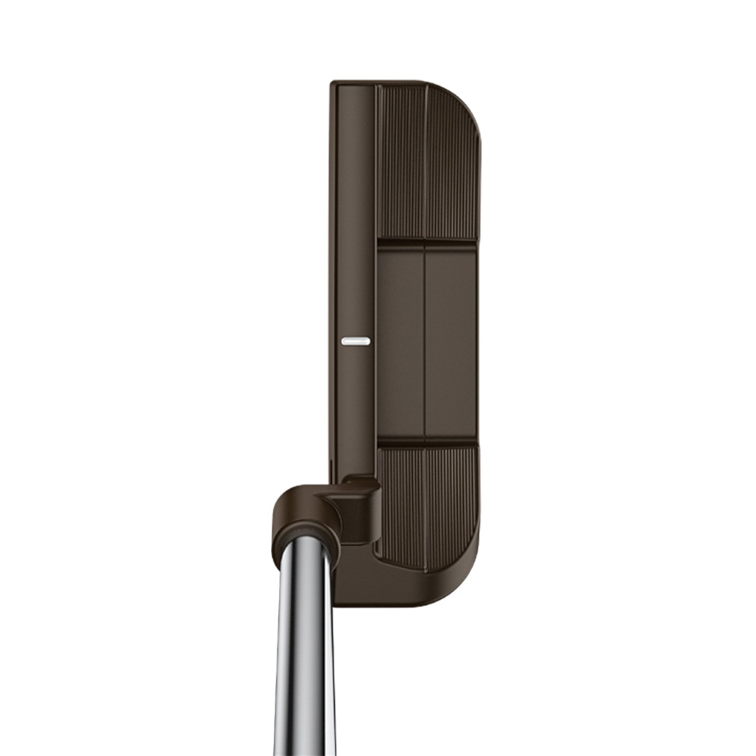 PLD Milled SE DZB Limited Edition Ping PLD Milled SE DZB Limited Edition Ping