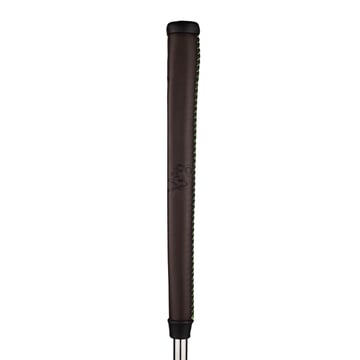 PLD Milled SE DZB Limited Edition Ping