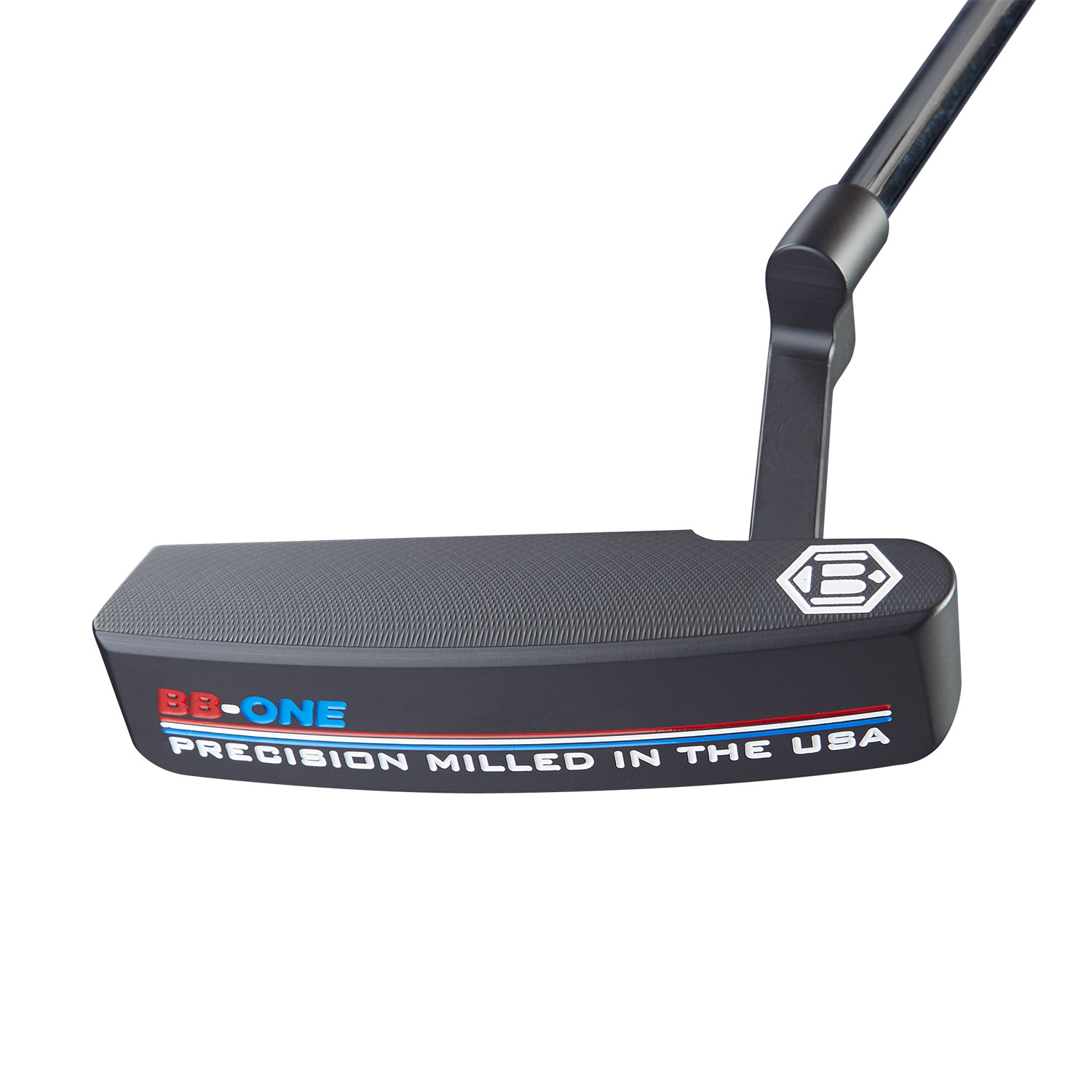 Bettinardi BB1 Putter