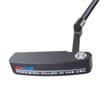 BB1 Bettinardi