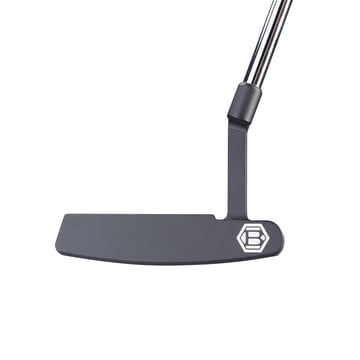 BB1 Bettinardi