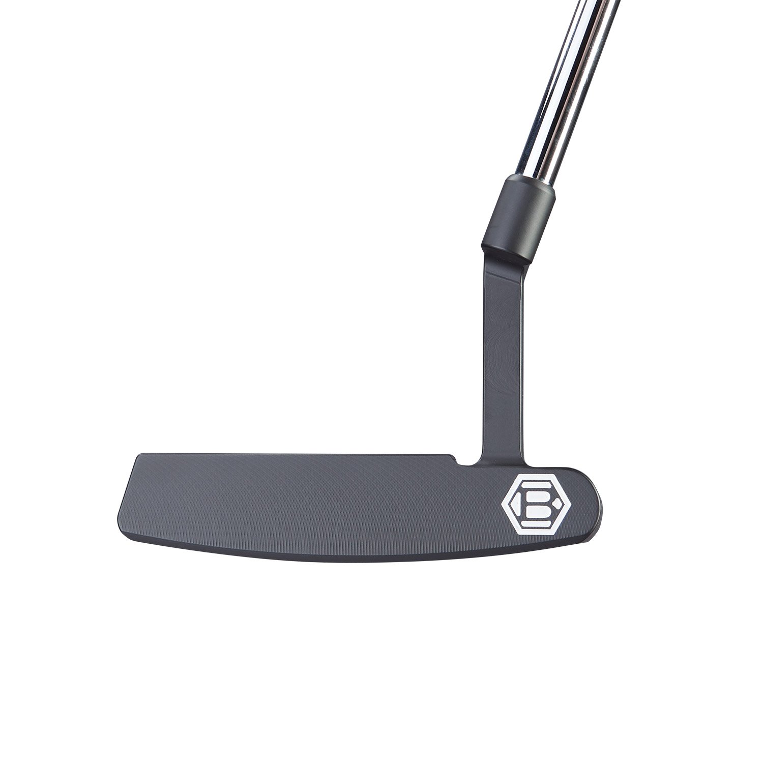 BB1 Bettinardi BB1 Bettinardi