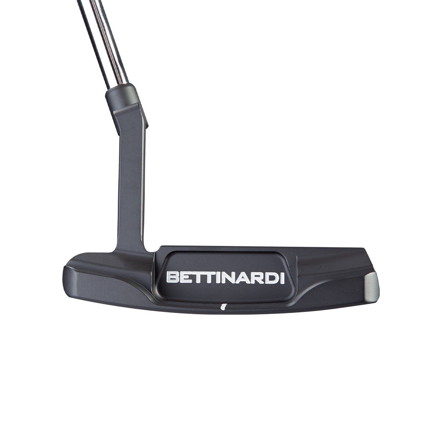BB1 Bettinardi BB1 Bettinardi