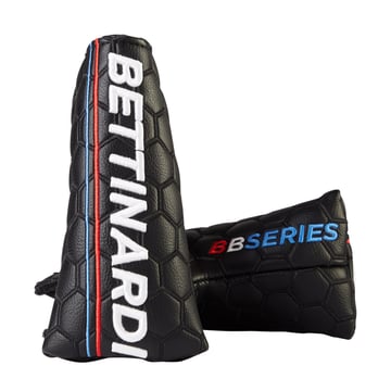 BB1 Bettinardi