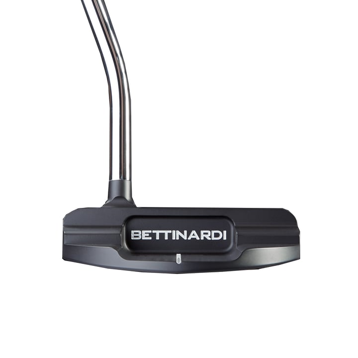BB45 Bettinardi