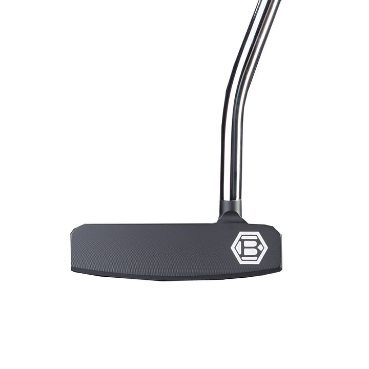 BB45 Bettinardi