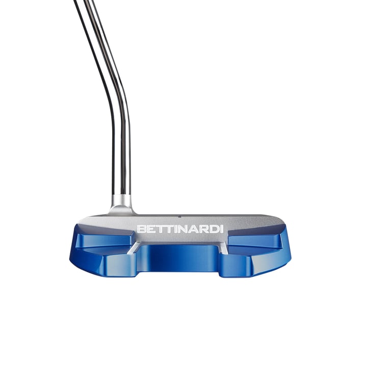 Inovai 6.0 SPUD Bettinardi