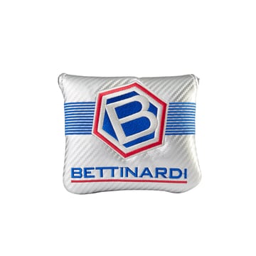 Inovai 6.0 SPUD Bettinardi