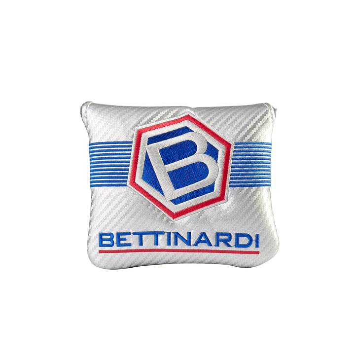 Inovai 6.0 SPUD Bettinardi
