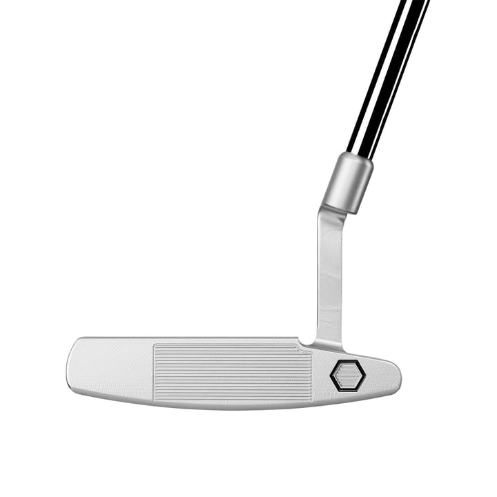 Studio Stock 18 Bettinardi