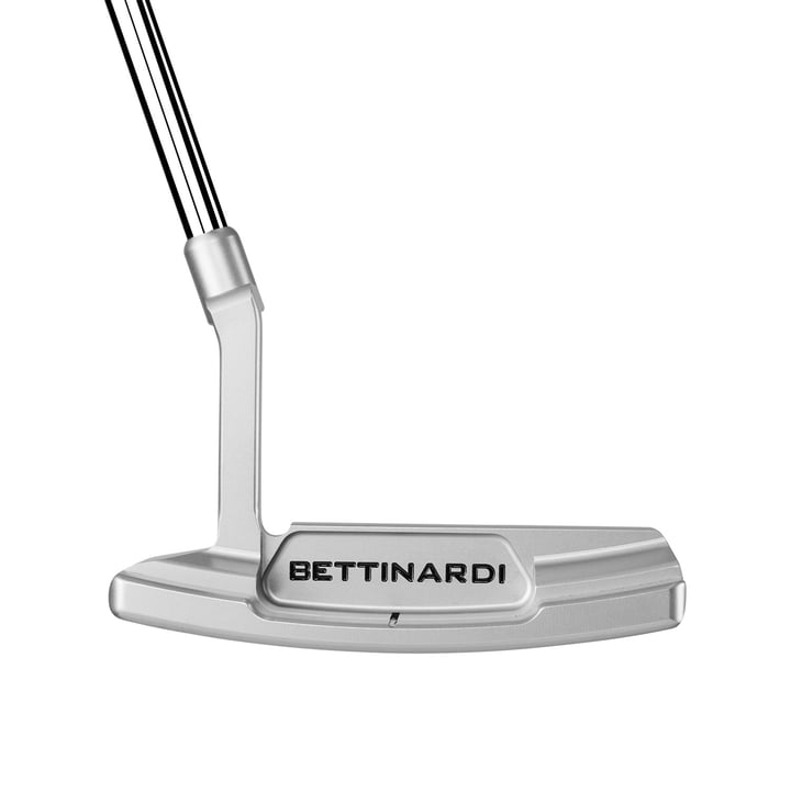 Studio Stock 18 Bettinardi