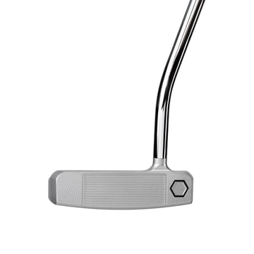 Studio Stock 7 Bettinardi
