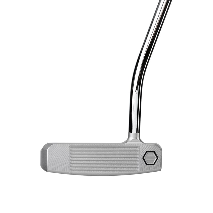 Studio Stock 7 Bettinardi