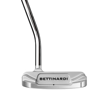 Studio Stock 7 Bettinardi