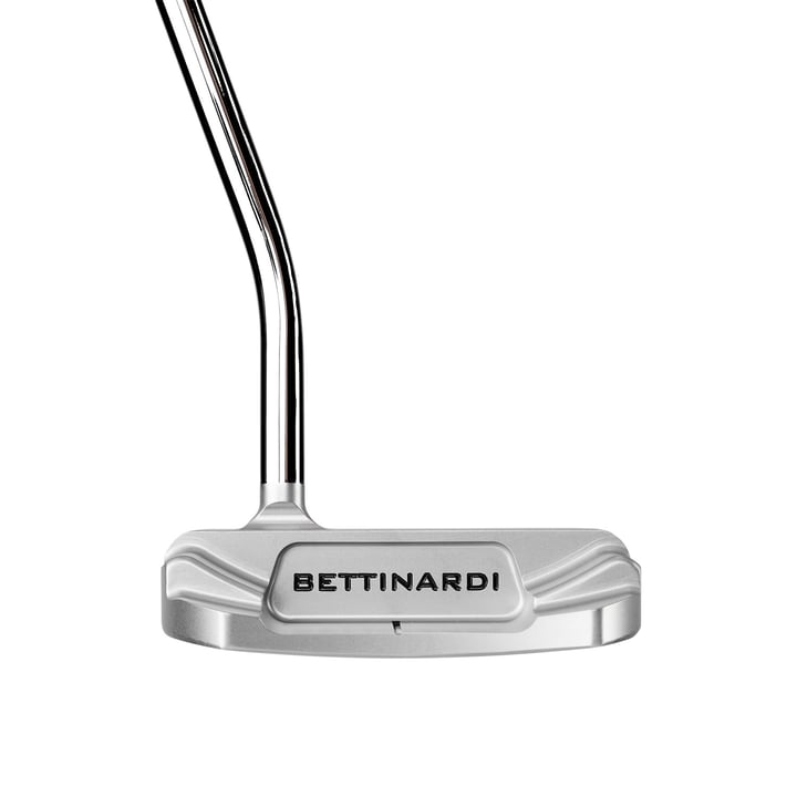 Studio Stock 7 Bettinardi