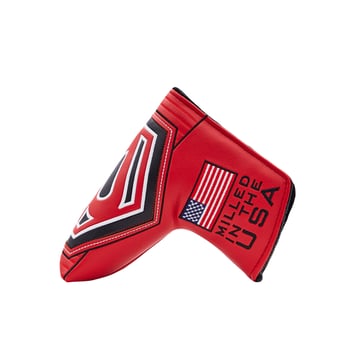 Studio Stock 7 Bettinardi