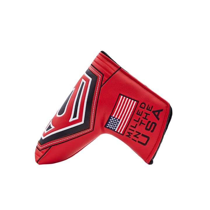 Studio Stock 7 Bettinardi