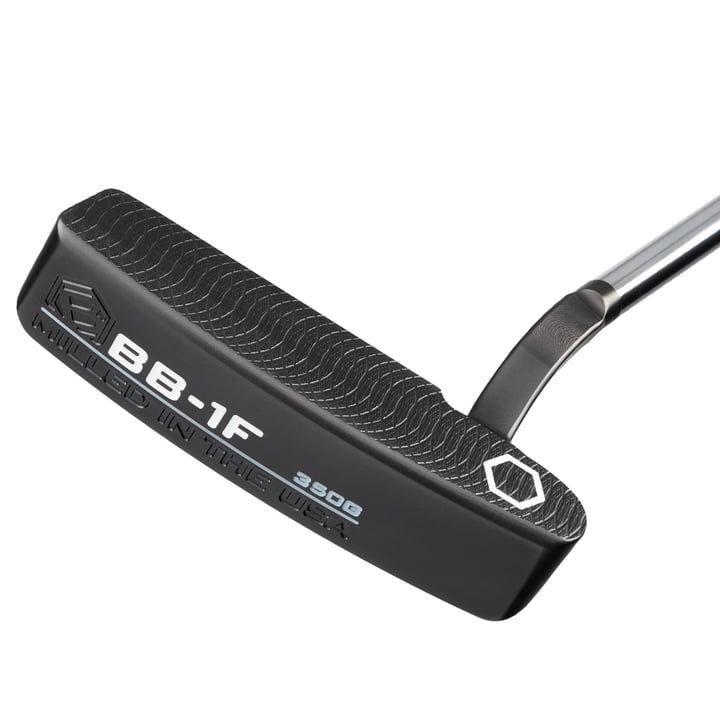 BB1 Flow Bettinardi