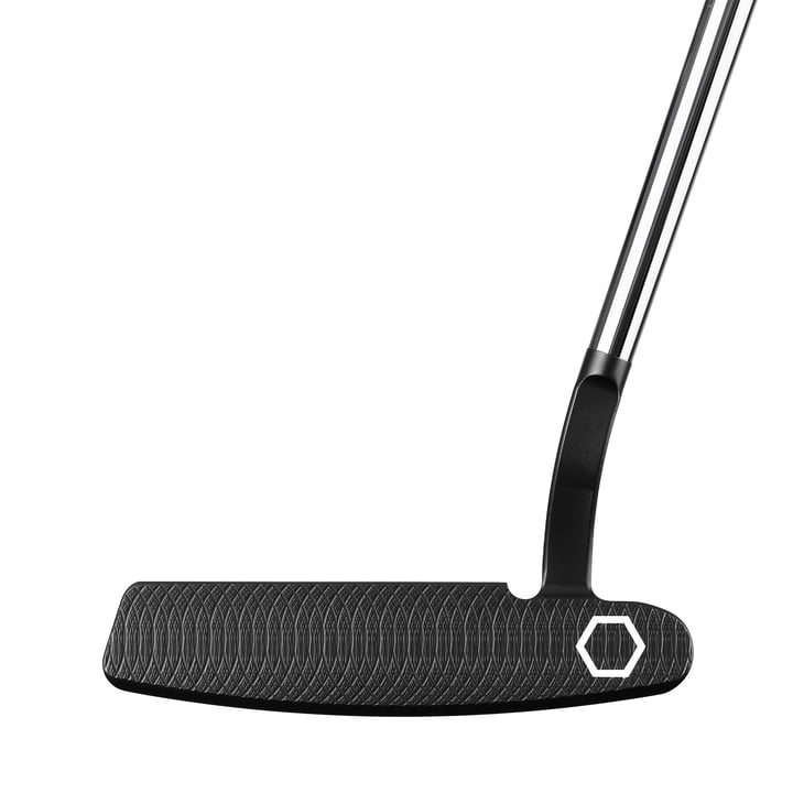 BB1 Flow Bettinardi