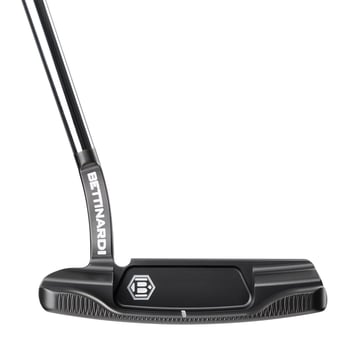 BB1 Flow Bettinardi