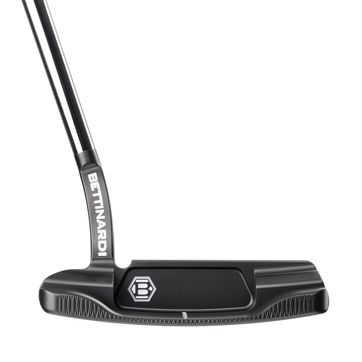 BB1 Flow Bettinardi