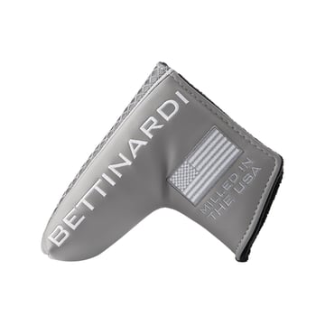 BB1 Flow Bettinardi