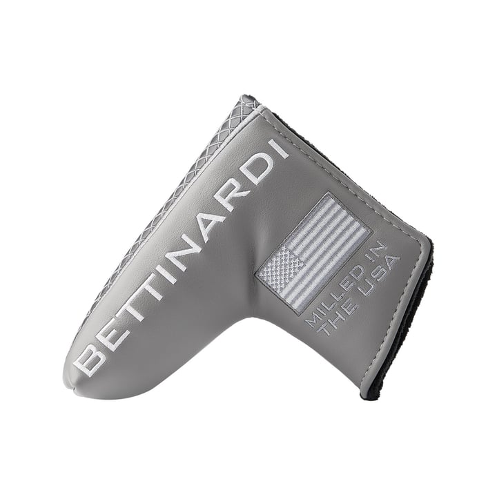 BB1 Flow Bettinardi