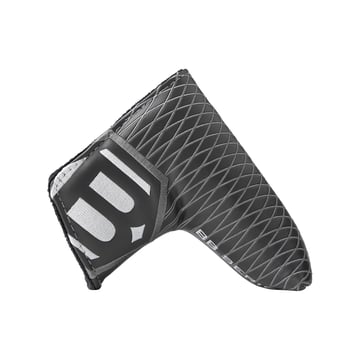 BB1 Flow Bettinardi